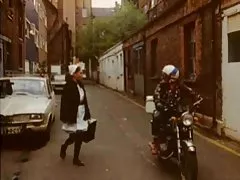 Saksa klassikaline