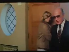 Itaalia klassika