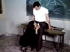 Kreeka klassikaline