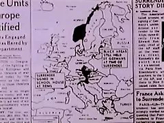 Ameerika klassikaline