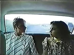 Vahele jäänud (1982)