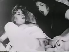 Minu cucci kummardama