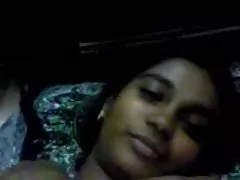 India lits