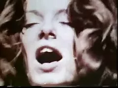 Vintage kuradi