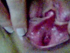 See pakub vibraator 1