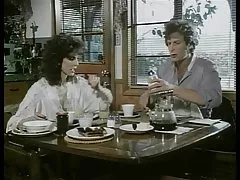 Ma tahan olla halb Täisfilm