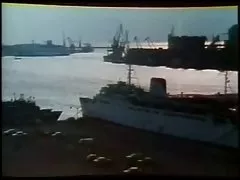 Kreeka vintage