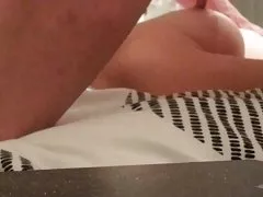 Naine Massaaž g2