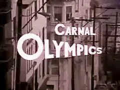 USA vintage
