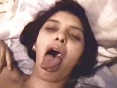 Alessandra aghajani väga oluline 94