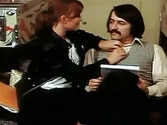 Iseloomuga kriitik