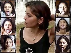 Alessandra aghajani oluline (095)