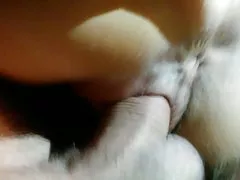Ma