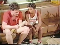 Soovi seksi eest