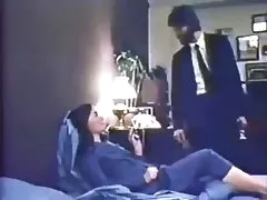 Ameerika klassikaline