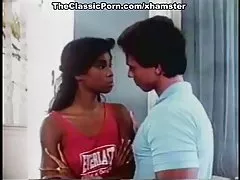 Tagasi klass 02theclassicporn.com