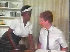 Väike sekretär