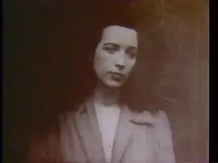 Korja piknik