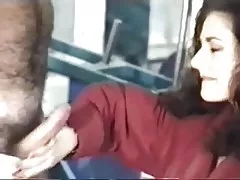 Itaalia klassika