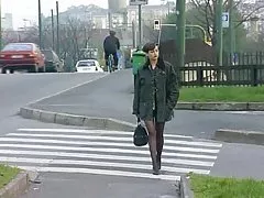 Teen mängud