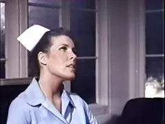 Exorcist, MD