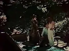 Ameerika klassikaline