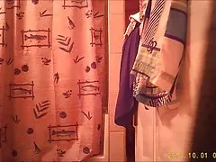 Spy cam lõpuks sain oma originaal video