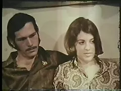 Varbad flirt