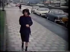 Saksa klassikaline