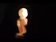 Võtmeauk 2