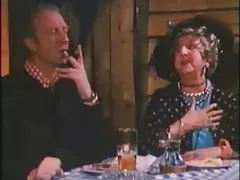 Saksa klassikaline