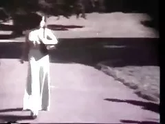 USA vintage