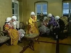 1778-1998 (bd) gangbang