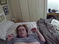 Mommies väike abimees