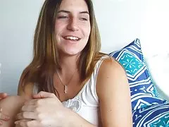 Cathrin