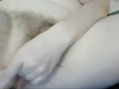 Skajp tädi õli