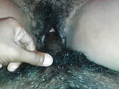 Sri Lanka abielupaar, kellel sex.women peal