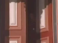 Ameerika klassikaline cuckold