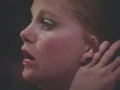 Kevadel scream
