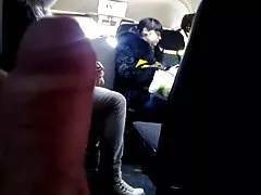 Väikebuss 4