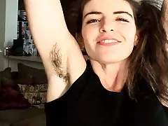 Karvane sara
