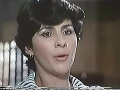 Täielik ravi
