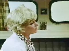 Vastik flirt