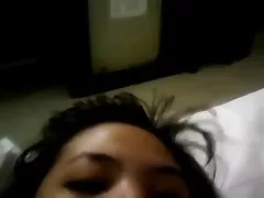 Indoneesia-lapse romantikat jln panjaitan osa 2