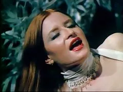 Kaval anal