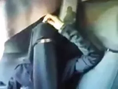 Horny Araabia tüdrukud yemenia Jeemeni Araabia hijabia perses