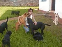 Alessandra aghajani oluline 127