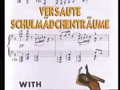 Saksa klassikaline