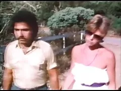 Korrumpeerunud soove (film)
