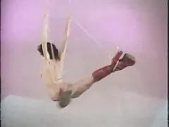 Stereolab - off (muusikavideo)
